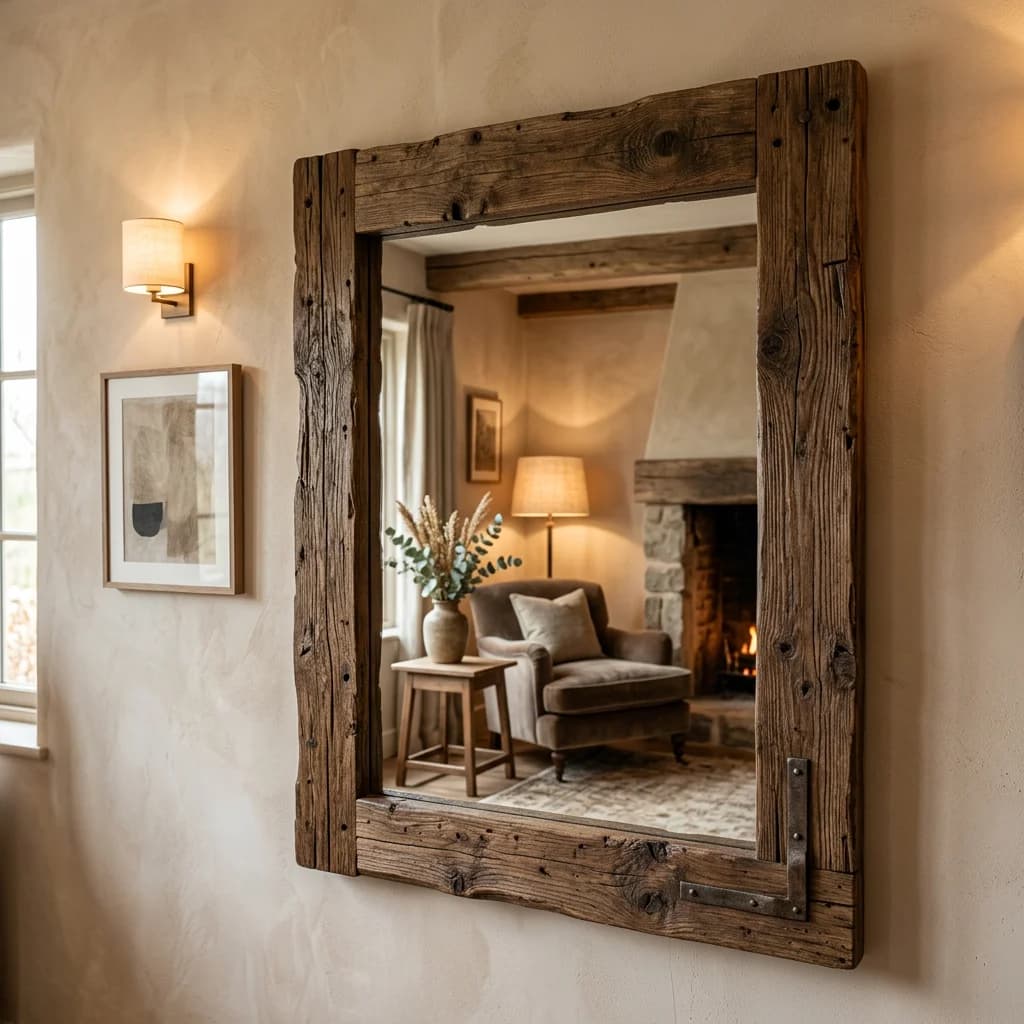 custom_mirror