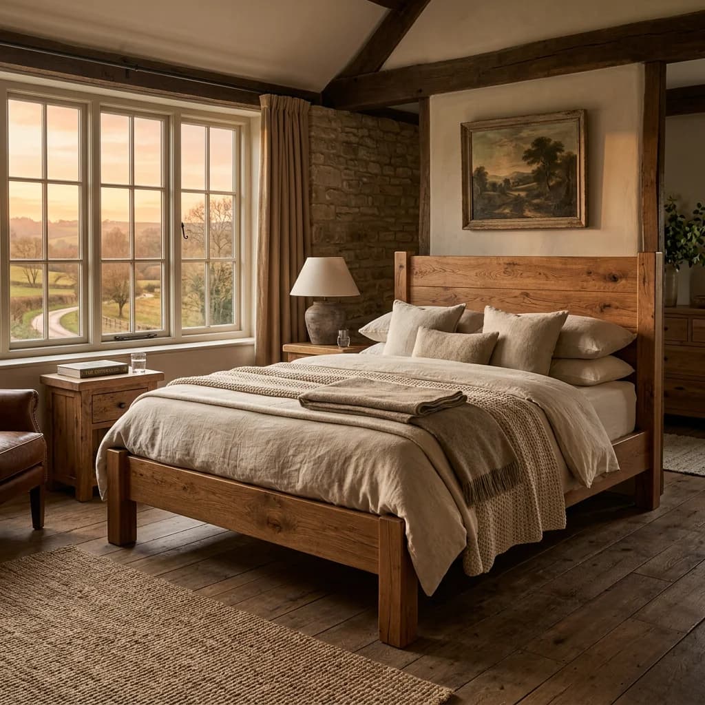 custom_bed