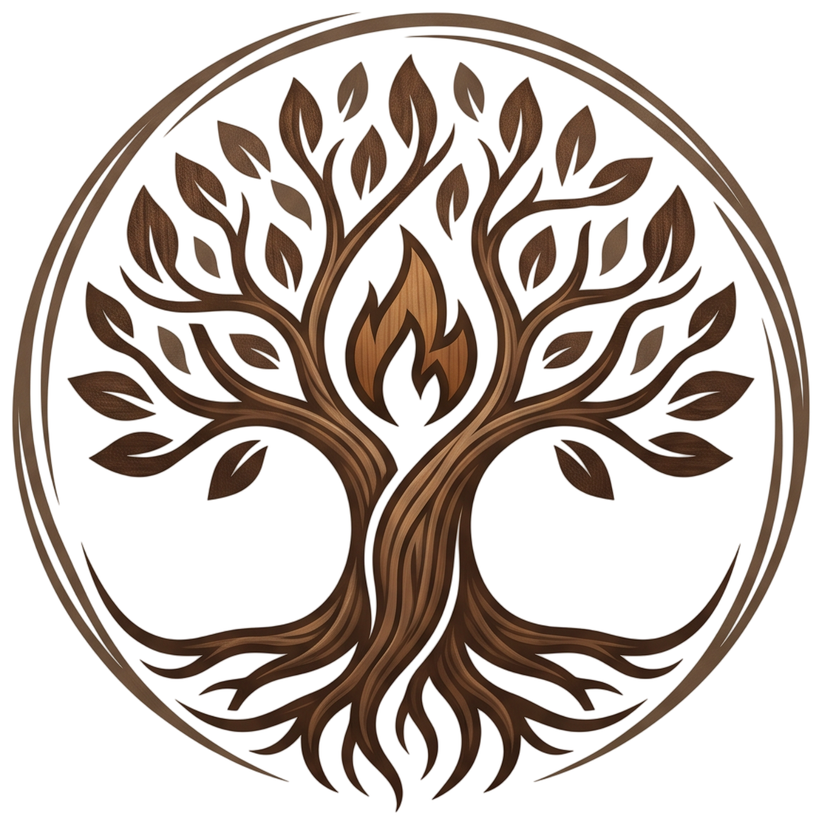 Timber & Soul